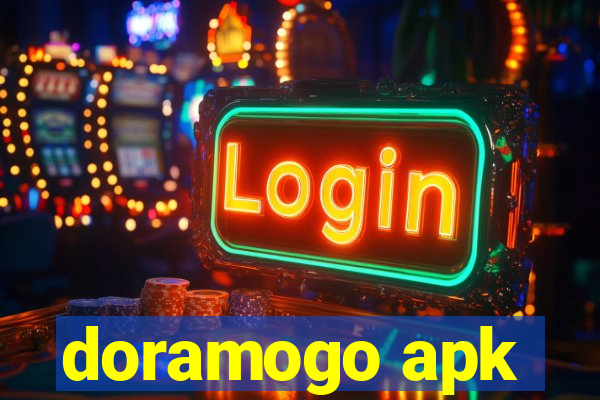 doramogo apk