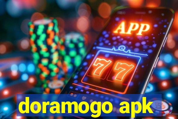 doramogo apk