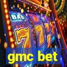 gmc bet