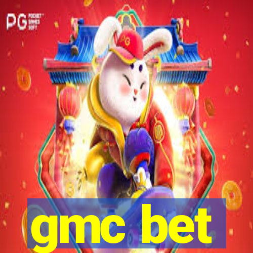 gmc bet