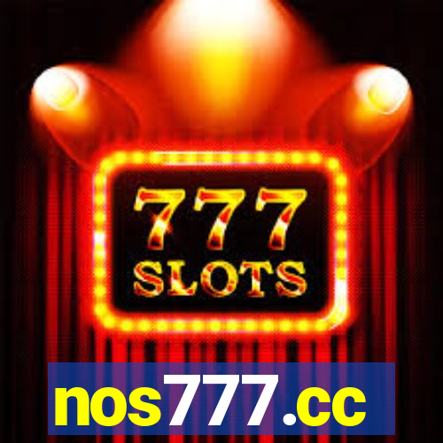 nos777.cc