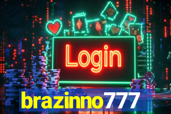 brazinno777