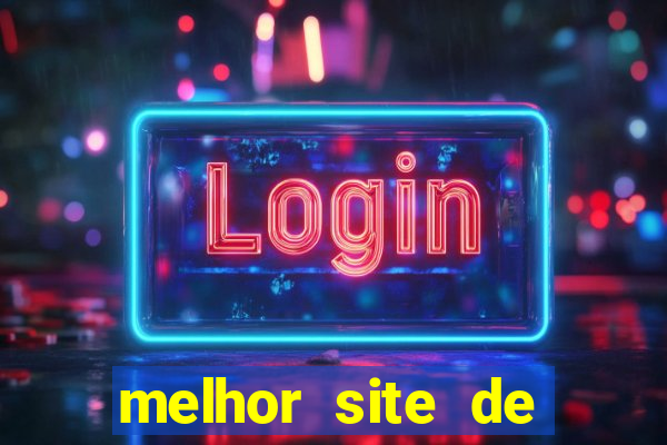 melhor site de videos vazados