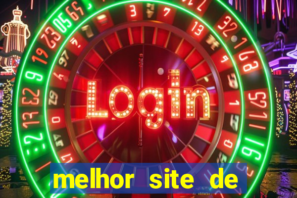 melhor site de videos vazados