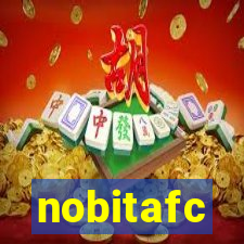 nobitafc