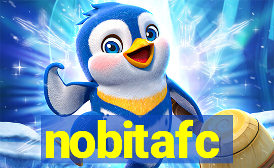 nobitafc