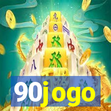 90jogo