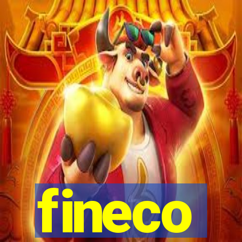 fineco