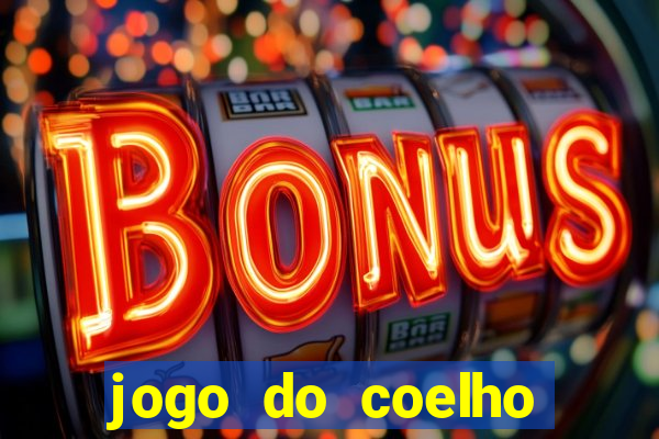 jogo do coelho fortune gratis