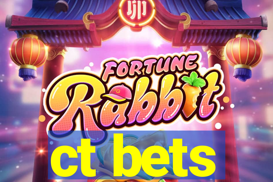 ct bets