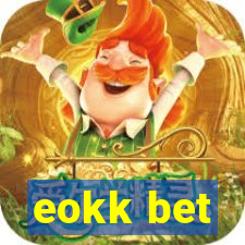 eokk bet