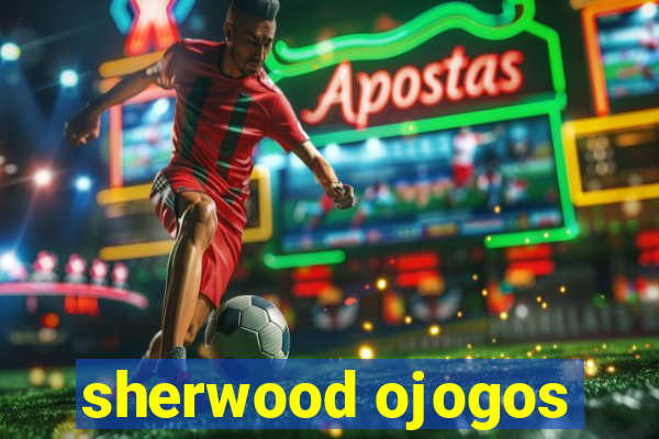 sherwood ojogos