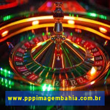 www.pppimagembahia.com.br resultados de exames