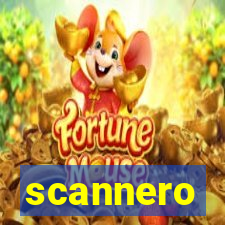 scannero