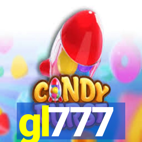 gl777