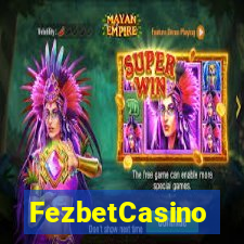 FezbetCasino