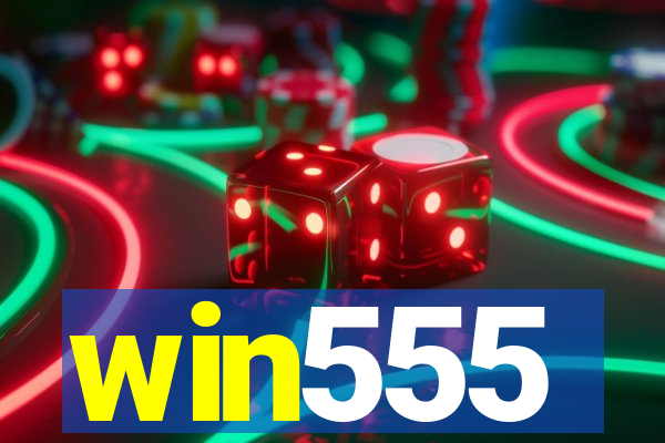 win555