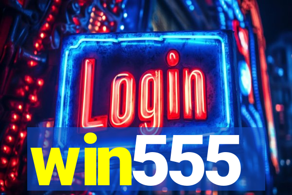 win555