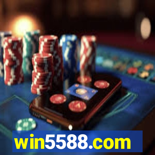 win5588.com