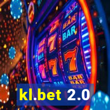 kl.bet 2.0