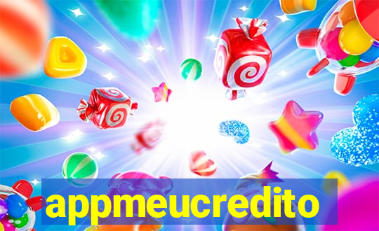 appmeucredito