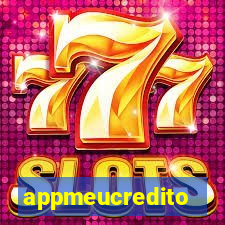 appmeucredito