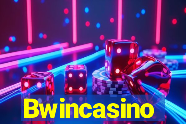 Bwincasino