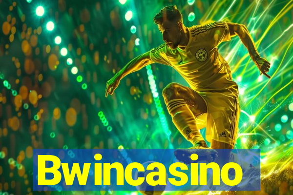 Bwincasino