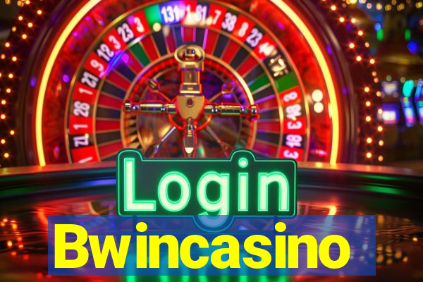 Bwincasino