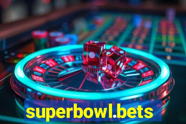 superbowl.bets