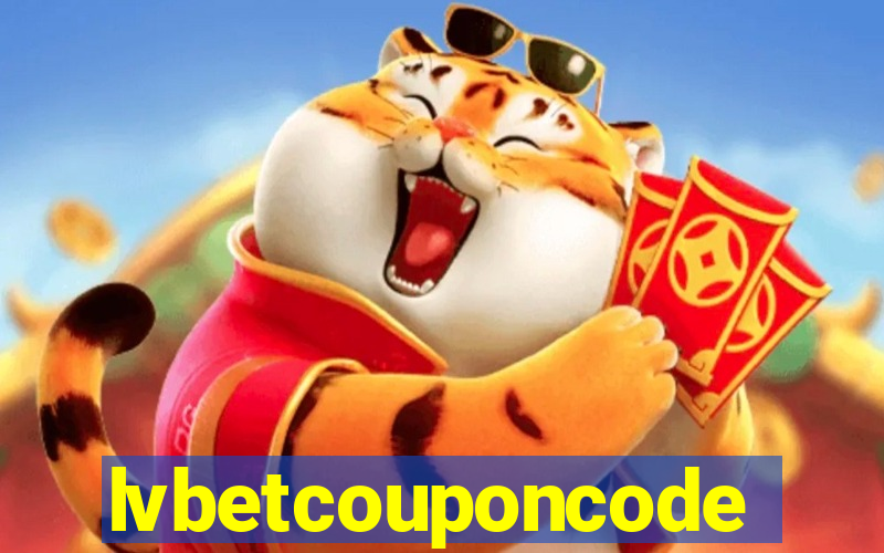 lvbetcouponcode