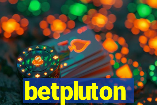 betpluton