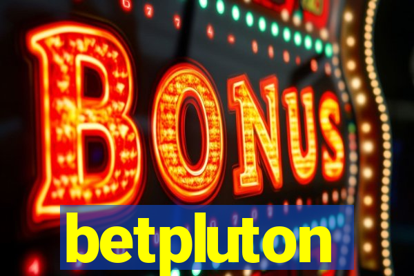 betpluton