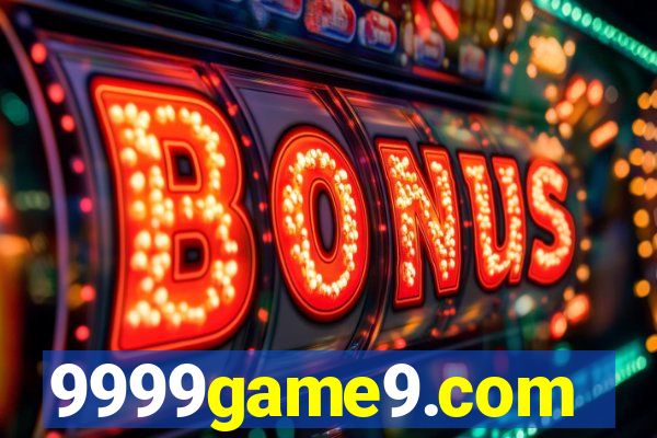 9999game9.com