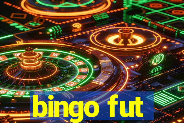 bingo fut