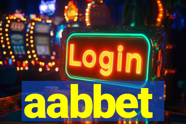 aabbet