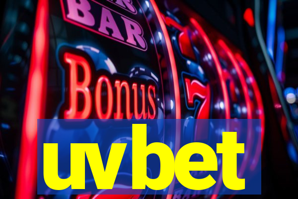 uvbet