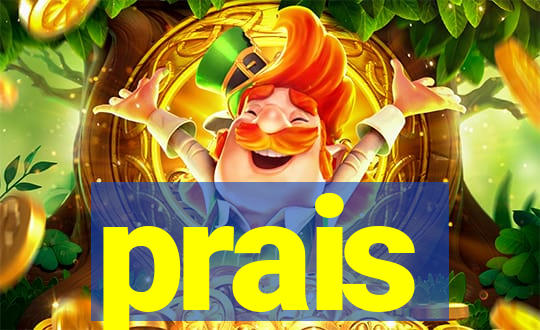 prais