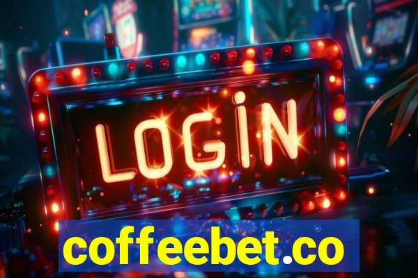 coffeebet.co