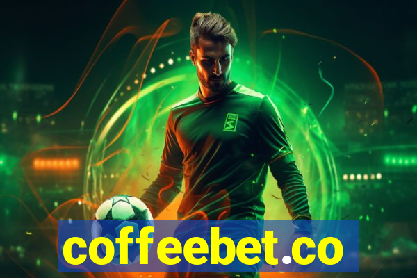 coffeebet.co