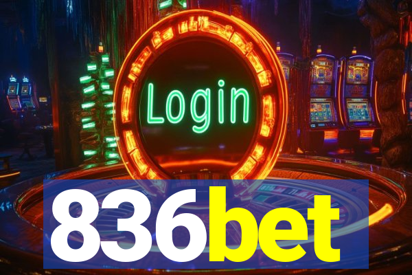 836bet