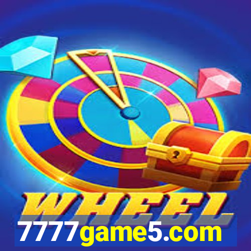 7777game5.com