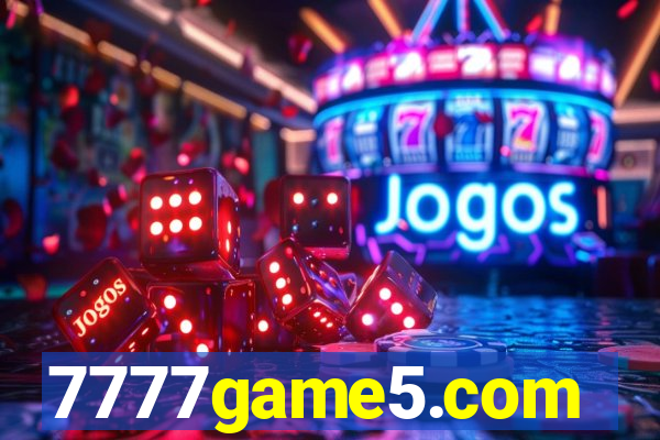 7777game5.com