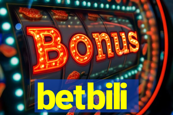 betbili