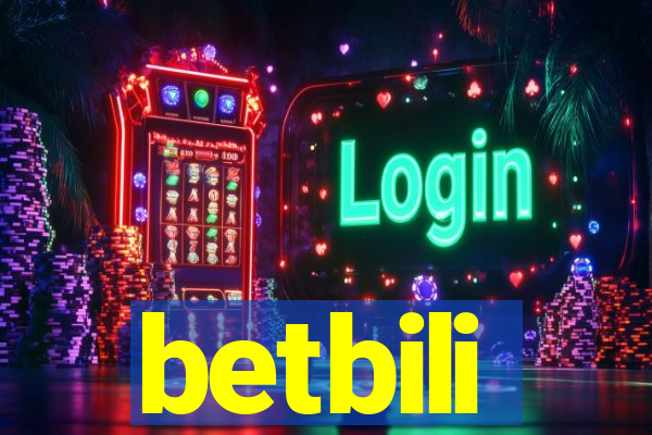 betbili