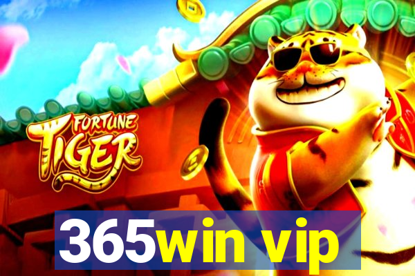 365win vip