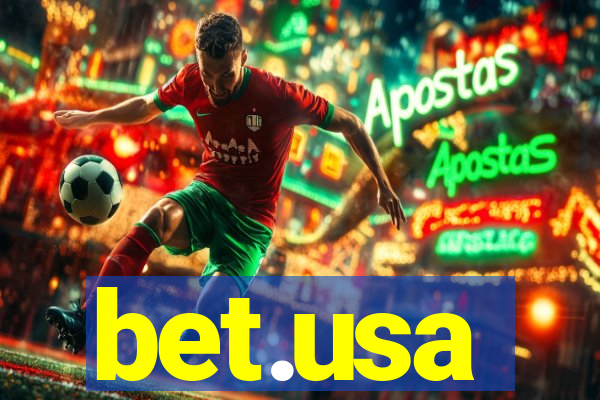 bet.usa