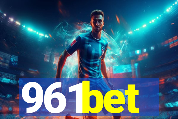 961bet