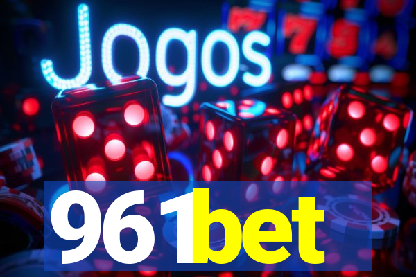 961bet