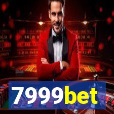 7999bet